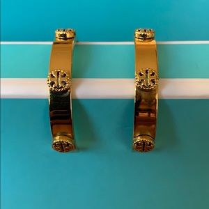 Tory Burch Earrings